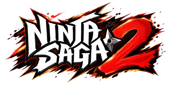 Ninja Saga EX